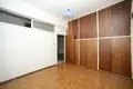 2 bedroom apartment 100 m² Lamia, Greece