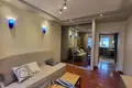 1 room apartment 33 m² in Warsaw, Poland