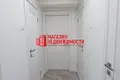 2 room apartment 68 m² Hrodna, Belarus