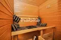 Квартира 2 комнаты 52 м² Торнио, Финляндия