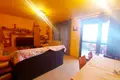 Appartement 3 chambres 115 m² la Vila Joiosa Villajoyosa, Espagne