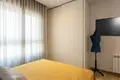 Квартира 2 спальни 68 м² Торревьеха, Испания