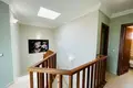 Appartement 4 chambres 200 m² Arona, Espagne