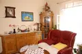 3 bedroom house  durici, Montenegro