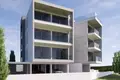 3 bedroom apartment 245 m² Pafos, Cyprus