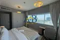 2 bedroom apartment 1 117 m² Dubai, United Arab Emirates
