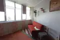 Квартира 3 комнаты 61 м² Любань, Беларусь