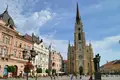 1 bedroom apartment 38 m² City of Novi Sad, Serbia