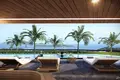Wohnung 1 zimmer 69 m² Rawai, Thailand