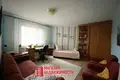 Apartamento 3 habitaciones 79 m² Grodno, Bielorrusia