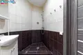 Wohnung 1 zimmer 24 m² Vilnius, Litauen