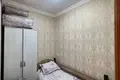 Квартира 3 комнаты 65 м² Ташкент, Узбекистан