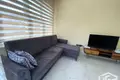 Apartamento 2 habitaciones 55 m² Alanya, Turquía