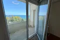 Mieszkanie 2 pokoi  Limassol, Cypr