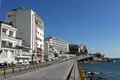 Commercial property 2 320 m² in Kavala Prefecture, Greece