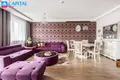 Maison 160 m² Lentvaris, Lituanie