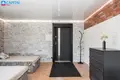 House 34 m² Uzukampis, Lithuania