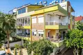 2 bedroom apartment 120 m² Konyaalti, Turkey