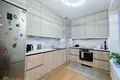 Квартира 3 комнаты 75 м² Марупский край, Латвия