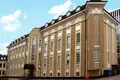 Коммерческое помещение 1 900 м² Центральный административный округ, Россия