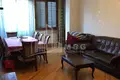 Wohnung 3 zimmer 115 m² Tiflis, Georgien