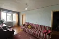 Appartement 3 chambres 54 m² Orcha, Bélarus