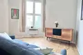 Wohnung 1 zimmer 25 m² Lodz, Polen