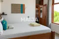 Квартира 7 комнат 6 500 м² Nungwi, Танзания