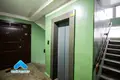 Apartamento 3 habitaciones 66 m² Gómel, Bielorrusia