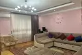 Kvartira 3 xonalar 72 m² Toshkentda