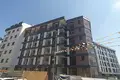 Apartamento 3 habitaciones 86 m² Besiktas, Turquía