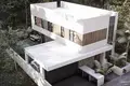 Casa 3 habitaciones 157 m² Limassol District, Chipre