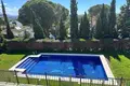 Haus 6 Schlafzimmer 592 m² San Pedro Alcantara, Spanien