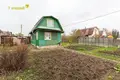 House 107 m² Luhavaslabadski sielski Saviet, Belarus