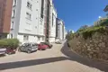 Квартира 3 комнаты 110 м² в Аланье, Турция
