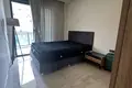 Apartamento 3 habitaciones  Alanya, Turquía