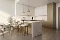 Apartamento 1 habitacion  Dubái, Emiratos Árabes Unidos