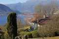 Villa 700 m² Stresa, Italie