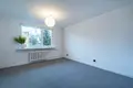 3 room apartment 48 m² Iwno, Poland