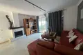 Haus 2 Schlafzimmer 95 m² San Pedro Alcantara, Spanien