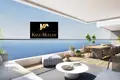 Apartamento 5 habitaciones 155 m² Netanya, Israel