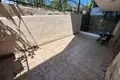 1 bedroom apartment 59 m² Nesebar, Bulgaria
