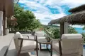 1 bedroom Villa 266 m² Villa Libertad, Philippines