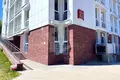 Pomieszczenie biurowe 160 m² Mińsk, Białoruś