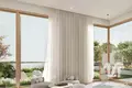 Квартира 1 комната 928 м² Дубай, ОАЭ