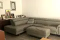 Mieszkanie 2 pokoi 97 m² Strovolos, Cypr