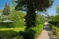 3 room apartment 76 m² Warsaw, Poland