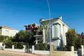 4 bedroom house 287 m² Pyrgos Lemesou, Cyprus