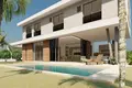 4 bedroom house  Oroklini, Cyprus