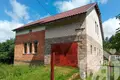 Dom 137 m² Dziescanski sielski Saviet, Białoruś